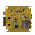 ROCK PI S Development Board RK3308 4-Core A35 V1.3 512MB With Bluetooth Wifi For IoT Smart Speaker