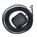 GPS Antenna Mount Set GPSDO Accessories Perfect For GPS Disciplined Oscillator Radio Communications