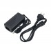 GPS Antenna Mount Set GPSDO Accessories Perfect For GPS Disciplined Oscillator Radio Communications