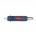 SUNKKO S-73B Hand Welding Pen With 25 Square Copper Wire Spot Welder Pen For 18650 Battery Pack