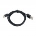 USB Ninja Pro Cable Data Cable Supports Mobile Phone Editing Program Long-Range Remote Control