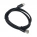 USB Ninja Pro Cable Data Cable Supports Mobile Phone Editing Program Long-Range Remote Control