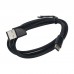 USB Ninja Pro Cable Data Cable Supports Mobile Phone Editing Program Long-Range Remote Control