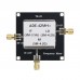 ADE-42MH+ RF Mixer Passive Wideband Frequency Mixer 5M-4.2G Double Balanced Mixer Module Board