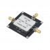 ADE-42MH+ RF Mixer Passive Wideband Frequency Mixer 5M-4.2G Double Balanced Mixer Module Board