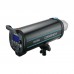 Godox QS1200II/110V 1200Ws Photo Strobe Light High-Speed Studio Flash With 2.4G Wireless X System