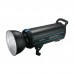 Godox QS1200II/110V 1200Ws Photo Strobe Light High-Speed Studio Flash With 2.4G Wireless X System