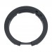 Godox AD-AB Adapter Ring For Godox AD300Pro AD400Pro Flash Head Profoto Bron Elinchrom Mounts