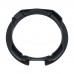 Godox AD-AB Adapter Ring For Godox AD300Pro AD400Pro Flash Head Profoto Bron Elinchrom Mounts