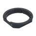 Godox AD-AB Adapter Ring For Godox AD300Pro AD400Pro Flash Head Profoto Bron Elinchrom Mounts