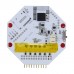 8 Channel Wifi Version OpenBCI V3 Compatible Open Source Arduino EEG Brain Electrical Module