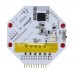 8 Channel Wifi Version OpenBCI V3 Compatible Open Source Arduino EEG Brain Electrical Module