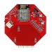 8 Channel Wifi Version OpenBCI V3 Compatible Open Source Arduino EEG Brain Electrical Module