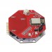 8 Channel Wifi Version OpenBCI V3 Compatible Open Source Arduino EEG Brain Electrical Module