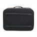 Godox CB-09 Carry Bag Suitcase Accessory For Godox AD600 AD600B AD600BM AD360 TT685 Flash Kit