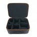 Godox CB-09 Carry Bag Suitcase Accessory For Godox AD600 AD600B AD600BM AD360 TT685 Flash Kit