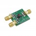 PS-1-2 Power Divider RF Power Splitter 0.3M-1G 10MHz 1 In 2 Out SMA Connectors Insertion Loss 3DB