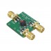 PS-1-2 Power Divider RF Power Splitter 0.3M-1G 10MHz 1 In 2 Out SMA Connectors Insertion Loss 3DB