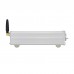 BRZHIFI VOL-02 Bluetooth Preamplifier Relay Volume Control Bluetooth 5.0 Receiver w/ Remote Control