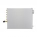 BRZHIFI VOL-02 Bluetooth Preamplifier Relay Volume Control Bluetooth 5.0 Receiver w/ Remote Control