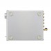 BRZHIFI VOL-02 Bluetooth Preamplifier Relay Volume Control Bluetooth 5.0 Receiver w/ Remote Control