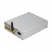 BRZHIFI VOL-02 Bluetooth Preamplifier Relay Volume Control Bluetooth 5.0 Receiver w/ Remote Control