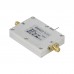 AMP-3G-0.5W Small Broadband RF Power Amplifier 10K-3G Gain 22DB 0.5W Low Noise For Signal Generators
