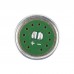16mm Electret Condenser Microphone Anchor Card-song Supercardioid Mic Unidirectional Noise-reducing Microphone Core 