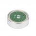 16mm Electret Condenser Microphone Anchor Card-song Supercardioid Mic Unidirectional Noise-reducing Microphone Core 