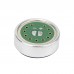 16mm Electret Condenser Microphone Anchor Card-song Supercardioid Mic Unidirectional Noise-reducing Microphone Core 