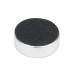 16mm Electret Condenser Microphone Anchor Card-song Supercardioid Mic Unidirectional Noise-reducing Microphone Core 