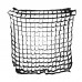 Godox S-Type Softbox Grid Honeycomb Grid 80x80CM/31.5x31.5" Ideal Studio Photography Accessories