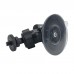 ANT02 50-Ohm SDR Radio Antenna 40MHz-6GHz FM Bipolar Broadband Antenna For SDR Receivers HackRF RSP1
