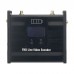 Unisheen BM3380G-H 4G LTE FHD Live Video Encoder HDMI Encoder For Wifi Video Camera Livestreaming