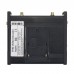Unisheen BM3380G-H 4G LTE FHD Live Video Encoder HDMI Encoder For Wifi Video Camera Livestreaming
