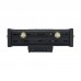 Unisheen BM3380G-H 4G LTE FHD Live Video Encoder HDMI Encoder For Wifi Video Camera Livestreaming