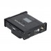 Unisheen BM3380G-H 4G LTE FHD Live Video Encoder HDMI Encoder For Wifi Video Camera Livestreaming
