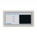 GMV2S Handle Geiger Counter Color LCD Display Nuclear Radiation Detector γ β X Ray with Tube Radiation Dosimeter