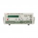 SG-4162AD Digital RF Signal Generator 150MHz RF Signal Source Frequency Meter Frequency Counter