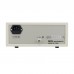 SG-4162AD Digital RF Signal Generator 150MHz RF Signal Source Frequency Meter Frequency Counter