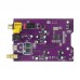 B2a Bluetooth Audio Receiver Board QCC5125 BT 5.1 To Coaxial Fiber Optic For LDAC Automatic Pairing