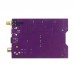 B2a Bluetooth Audio Receiver Board QCC5125 BT 5.1 To Coaxial Fiber Optic For LDAC Automatic Pairing