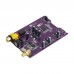 B2a Bluetooth Audio Receiver Board QCC5125 BT 5.1 To Coaxial Fiber Optic For LDAC Automatic Pairing