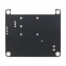Ustars Audio PI4_Clock System Clock Board Without OCXO For Raspberry Pi 4B Change Crystal Oscillator