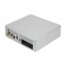 Ustars Audio RD38 9038Q2M Network Player DAC Digital Player Without Main Board For Raspberry Pi