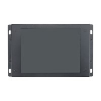 Industrial LCD Display For Mitsubishi 9" Display BM09DF MDT962B-1A MDT962B-4A MDT962B-2A FCUA-CT100