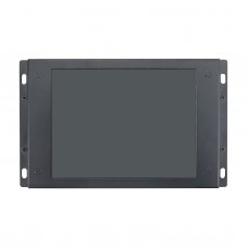 Industrial LCD Display For Mitsubishi 9" Display BM09DF MDT962B-1A MDT962B-4A MDT962B-2A FCUA-CT100