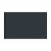 DAQ-01 7" 1920x1200 AIDA64 Display AIDA64 Screen Monitor PC Hardware Temperature Monitoring DIY