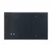 DAQ-01 7" 1920x1200 AIDA64 Display AIDA64 Screen Monitor PC Hardware Temperature Monitoring DIY