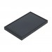 DAQ-01 7" 1920x1200 AIDA64 Display AIDA64 Screen Monitor PC Hardware Temperature Monitoring DIY